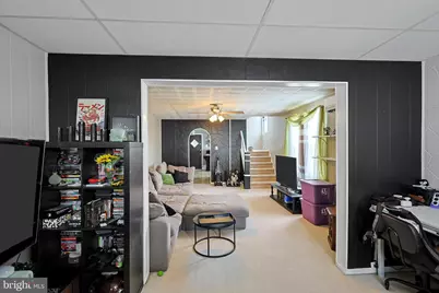 415 W White Street, Summit Hill, PA 18250 - Photo 4