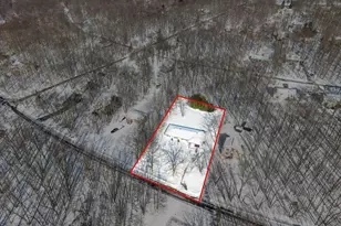 50 Buckhill Rd, Albrightsville, PA 18210 - Photo 38