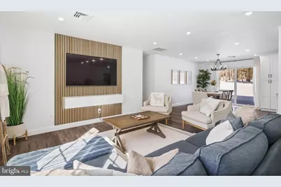 50 Buckhill Road, Albrightsville, PA 18210 - Photo 12