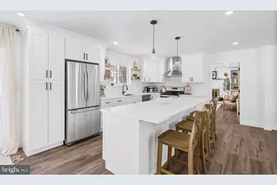 50 Buckhill Road, Albrightsville, PA 18210 - Photo 4