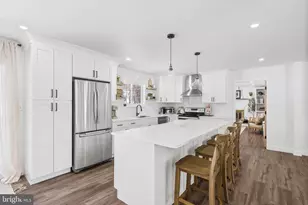 50 Buckhill Rd, Albrightsville, PA 18210 - Photo 4