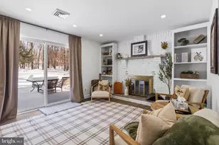 50 Buckhill Rd, Albrightsville, PA 18210 - Photo 20