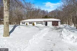 50 Buckhill Rd, Albrightsville, PA 18210 - Photo 42