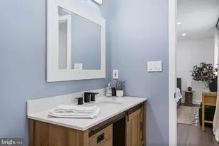 50 Buckhill Rd, Albrightsville, PA 18210 - Photo 28