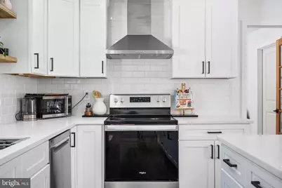 50 Buckhill Road, Albrightsville, PA 18210 - Photo 6