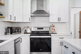 50 Buckhill Rd, Albrightsville, PA 18210 - Photo 6