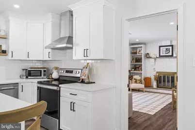 50 Buckhill Road, Albrightsville, PA 18210 - Photo 18