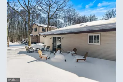 50 Buckhill Road, Albrightsville, PA 18210 - Photo 40