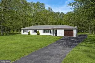 50 Buckhill Rd, Albrightsville, PA 18210 - Photo 1