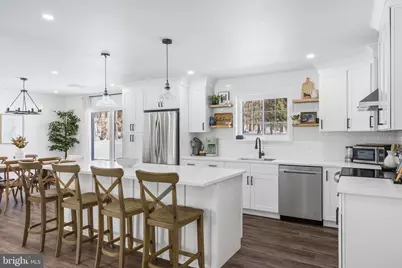 50 Buckhill Road, Albrightsville, PA 18210 - Photo 2