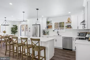 50 Buckhill Rd, Albrightsville, PA 18210 - Photo 2