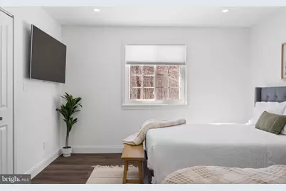 50 Buckhill Road, Albrightsville, PA 18210 - Photo 30