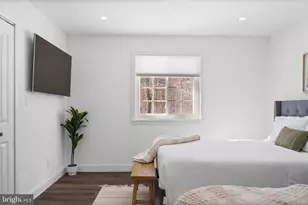 50 Buckhill Rd, Albrightsville, PA 18210 - Photo 30