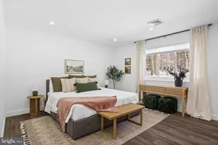 50 Buckhill Rd, Albrightsville, PA 18210 - Photo 24