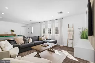 50 Buckhill Rd, Albrightsville, PA 18210 - Photo 14