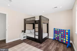 50 Buckhill Rd, Albrightsville, PA 18210 - Photo 32