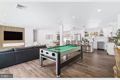 50 Buckhill Road, Albrightsville, PA 18210 - Photo 16