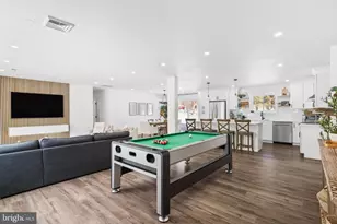 50 Buckhill Rd, Albrightsville, PA 18210 - Photo 16