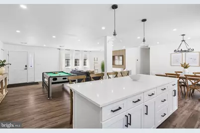 50 Buckhill Road, Albrightsville, PA 18210 - Photo 10