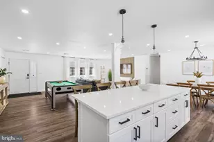 50 Buckhill Rd, Albrightsville, PA 18210 - Photo 10