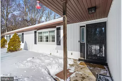 50 Buckhill Road, Albrightsville, PA 18210 - Photo 36