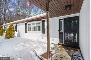 50 Buckhill Rd, Albrightsville, PA 18210 - Photo 36