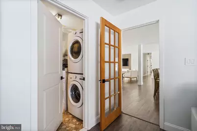 50 Buckhill Road, Albrightsville, PA 18210 - Photo 22