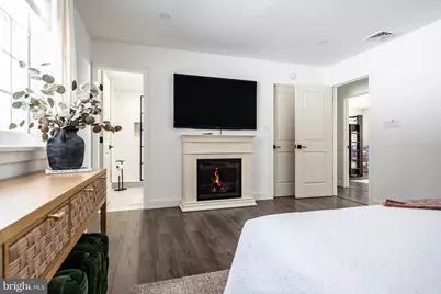 50 Buckhill Road, Albrightsville, PA 18210 - Photo 26