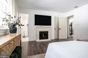 50 Buckhill Rd, Albrightsville, PA 18210 - Photo 26