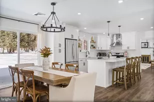 50 Buckhill Rd, Albrightsville, PA 18210 - Photo 8