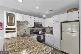 102 Laurelwoods Dr, Lake Harmony, PA 18624 - Photo 6