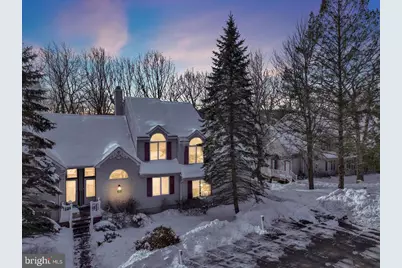 102 Laurelwoods Drive, Lake Harmony, PA 18624 - Photo 34