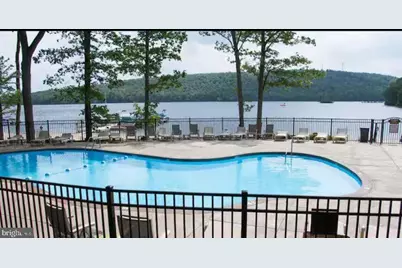 102 Laurelwoods Drive, Lake Harmony, PA 18624 - Photo 48