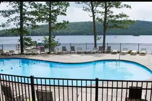 102 Laurelwoods Dr, Lake Harmony, PA 18624 - Photo 48