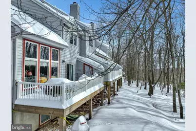 102 Laurelwoods Drive, Lake Harmony, PA 18624 - Photo 44