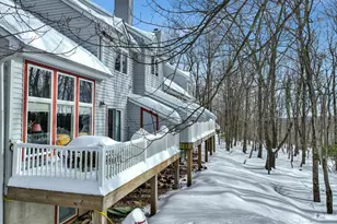 102 Laurelwoods Dr, Lake Harmony, PA 18624 - Photo 44