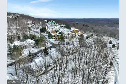 102 Laurelwoods Drive, Lake Harmony, PA 18624 - Photo 38