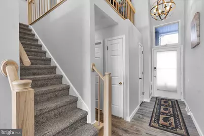 102 Laurelwoods Drive, Lake Harmony, PA 18624 - Photo 22
