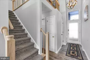 102 Laurelwoods Dr, Lake Harmony, PA 18624 - Photo 22