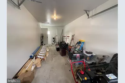 75 Center Road, Lehighton, PA 18235 - Photo 54