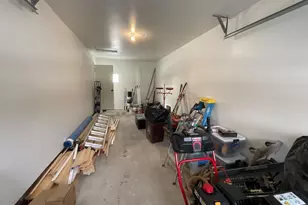 75 Center Rd, Lehighton, PA 18235 - Photo 54