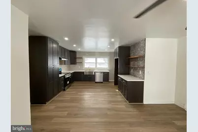 75 Center Road, Lehighton, PA 18235 - Photo 6