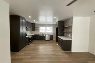 75 Center Rd, Lehighton, PA 18235 - Photo 6