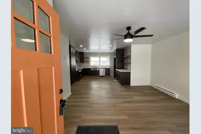 75 Center Road, Lehighton, PA 18235 - Photo 4