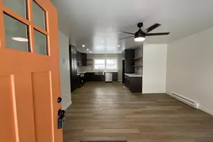 75 Center Rd, Lehighton, PA 18235 - Photo 4