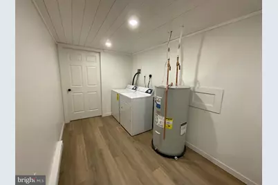 75 Center Road, Lehighton, PA 18235 - Photo 48