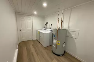 75 Center Rd, Lehighton, PA 18235 - Photo 48