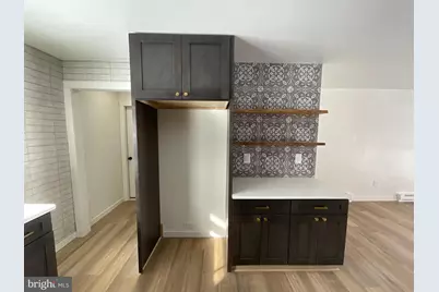 75 Center Road, Lehighton, PA 18235 - Photo 14