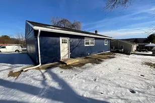 75 Center Rd, Lehighton, PA 18235 - Photo 56