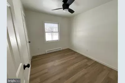 75 Center Road, Lehighton, PA 18235 - Photo 28